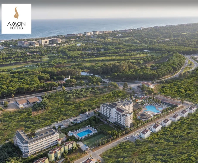 amon_hotel_ANTALYA