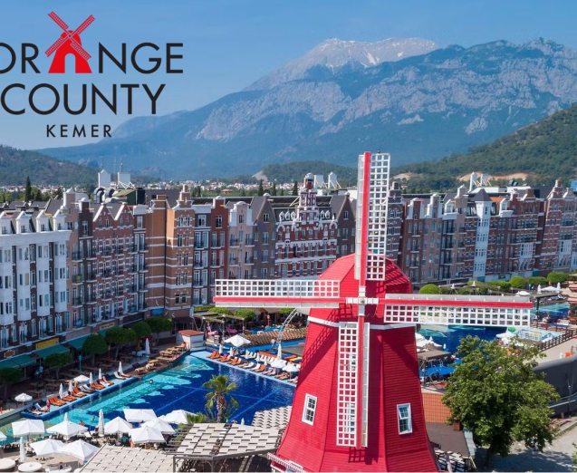 oramge-country-kemer