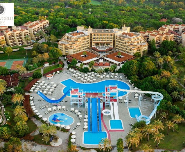 Hotel-Aquaworld-Belek-by-MP-Hotels