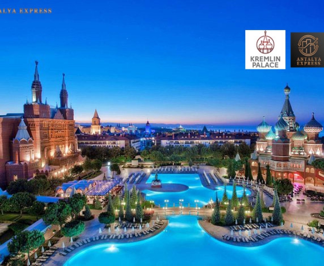 asteria-kremlin-palace