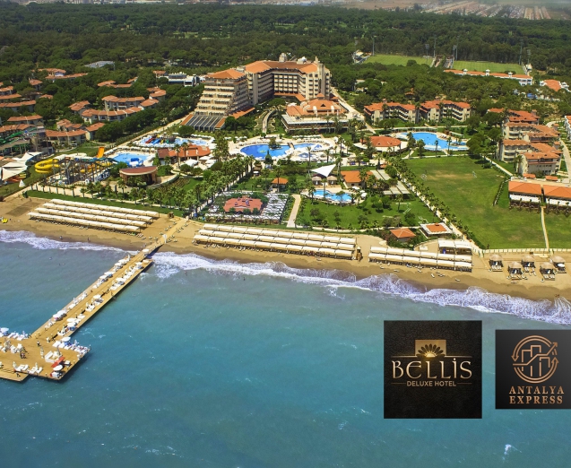 bellis-deluxe-hotel-tatilbilir-1