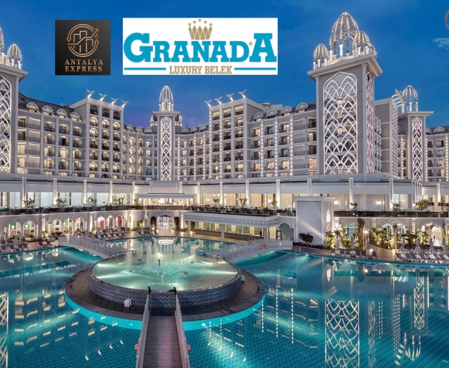 granada-luxury-belek-antalyaexpress