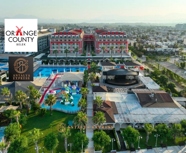 orange_country_belek